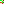 Destellos dst-4212996