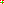 Destellos dst-4212997