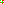 Destellos dst-4212999