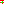 Destellos dst-4213001