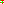 Destellos dst-4213002
