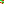 Destellos dst-4213003