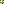 Destellos dst-4213004
