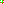Destellos dst-4213005