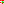 Destellos dst-4213006
