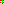 Destellos dst-4213007