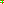 Destellos dst-4213008