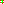 Destellos dst-4213009