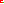 Destellos dst-421301