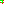 Destellos dst-4213012