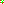 Destellos dst-4213013