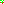 Destellos dst-4213014
