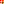 Destellos dst-4213015
