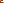 Destellos dst-421302