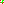 Destellos dst-4213023