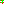 Destellos dst-4213024