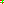 Destellos dst-4213025