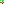 Destellos dst-4213026