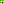 Destellos dst-4213027