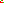 Destellos dst-421303