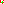 Destellos dst-4213030