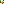 Destellos dst-4213031