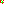 Destellos dst-4213032