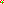 Destellos dst-4213033