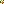 Destellos dst-4213034