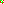 Destellos dst-4213035