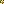 Destellos dst-4213036