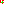 Destellos dst-4213037