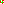Destellos dst-4213038