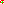 Destellos dst-4213039