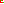 Destellos dst-421304