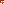 Destellos dst-4213040