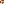 Destellos dst-4213041
