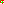 Destellos dst-4213042