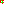 Destellos dst-4213043
