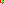 Destellos dst-4213044