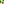 Destellos dst-4213045