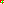 Destellos dst-4213046