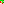 Destellos dst-4213047
