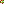 Destellos dst-4213048