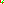 Destellos dst-4213049