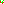 Destellos dst-4213050