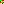 Destellos dst-4213051