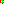 Destellos dst-4213052
