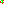 Destellos dst-4213053