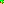Destellos dst-4213054